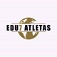 Edu7atletas
