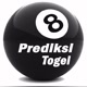 Prediksi 4D JITU, SLOT PRAGMATIC