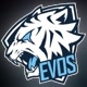 EVOS1101