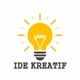 Ide Kreatif 0805