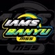 iamsbanyu