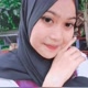 PUTRI RAHMI＠