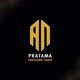 rnpratamatrading_