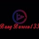 Bang Baroon135