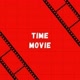 Time.Movie