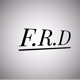 F. R. D OFFICIAL
