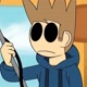 tom_eddsworld