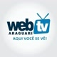 Web TV Notícias