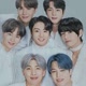 🔞BTS🔞