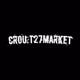 Crou.t27market