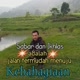 Muhamad Hidayat932