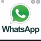 Story Whatsapp