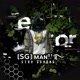 〘SG〙ᴍᴀɴ⁰¹࿐