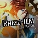 RhizzFILM