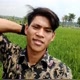 _Adli_Anwar_