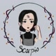Scorpio Girl027