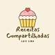 receitascompartilhadas