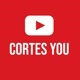 Cortes You