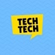 Tech Tech ID