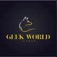 Geek World