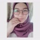 Fitri Anggitha