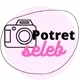 Potret Seleb