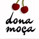 doonamoça