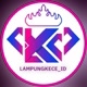 lampungkece_id