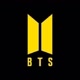BTS OFFICIAL ✨