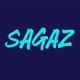 Sagaz396