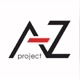 AZXproject