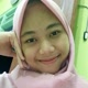 aini yusnita..