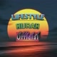 lifestyle hijrah officia （MHF）