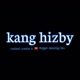 kang hizby channel