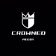 crownedmedia
