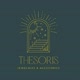 Thesoris_official