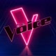 TheVoice_Viral