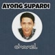 Ayong Supardi445