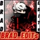 BRAD_EDITs
