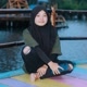 Rosita Yanti292