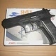 Airsoft Gun/Air Gun299