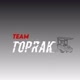 Team_Toprak