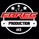 EBREG PRODUCTION 10
