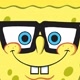 squarepant_id