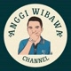 anggi wibawa channel