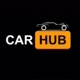 CarHUB comunity
