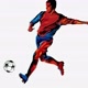 Football Star