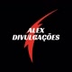 Alexdivulga