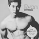 Ryan Seid Physique