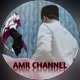 Amr Channel47